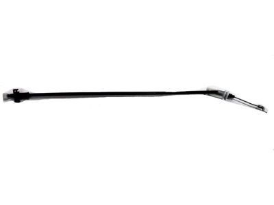 Ford CJ5Z-58221A01-B Cable