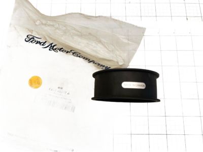 Ford E8TZ-6B217-A Idler Pulley