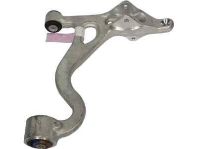 Ford 6W6Z-3079-AA Lower Control Arm