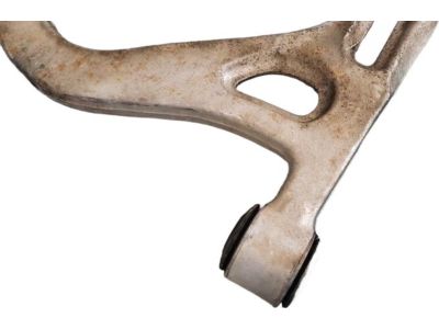 Ford 6W6Z-3079-AA Lower Control Arm
