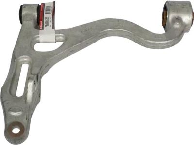 Ford 6W6Z-3079-AA Lower Control Arm