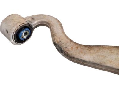 Ford 6W6Z-3079-AA Lower Control Arm
