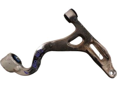 Ford 6W6Z-3079-AA Lower Control Arm