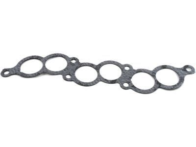Ford F6DZ-9H486-A Manifold Gasket