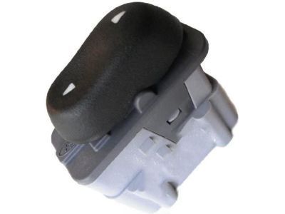 Ford F65Z-14529-AAA Window Switch