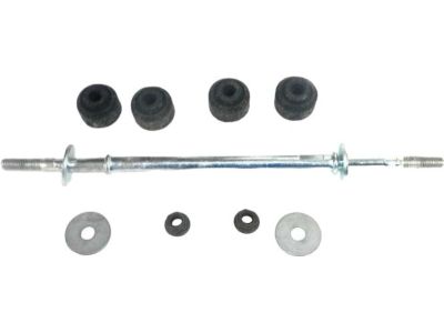 Ford E6DZ-5A486-A Link Kit