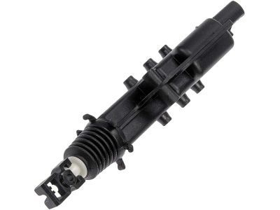 Ford 2L1Z-78218A43-BA Actuator