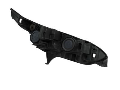 Ford DT1Z-13008-P Composite Assembly