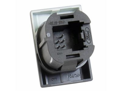 Ford CK4Z-15A860-A Switch Assembly