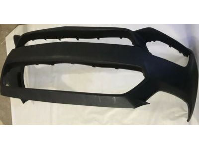 Ford FR3Z-17D957-AAPTM Bumper Cover