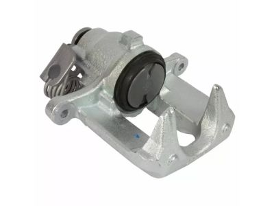 Ford FB5Z-2552-A Caliper