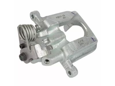 Ford FB5Z-2552-A Caliper