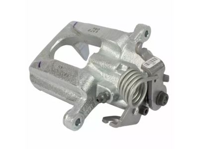 Ford FB5Z-2552-A Caliper