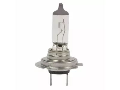 Ford 93BZ-13466-A High Beam Bulb
