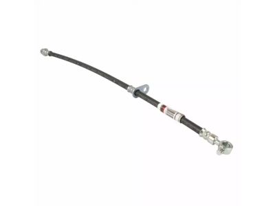 Ford 8T4Z-2A442-A Brake Hose