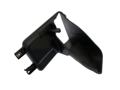 Ford G3GZ-8349-A Outer Duct