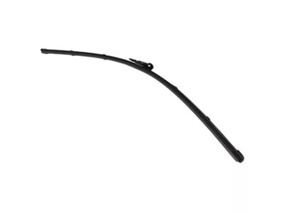 Ford CJ5Z-17528-CA Front Blade