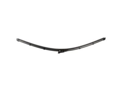 Ford CJ5Z-17528-CA Front Blade