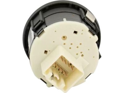 Ford AA2Z-9923394-B Window Motor