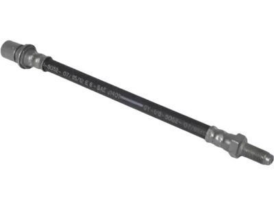 Ford 8G1Z-2A442-A Brake Hose