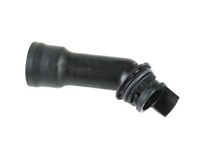 Ford 6L2Z-6778-AA Filler Pipe