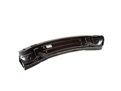 Ford BB5Z-7802010-A Cowl Top Panel