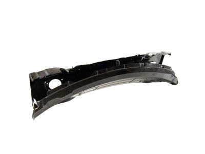 Ford BB5Z-7802010-A Cowl Top Panel