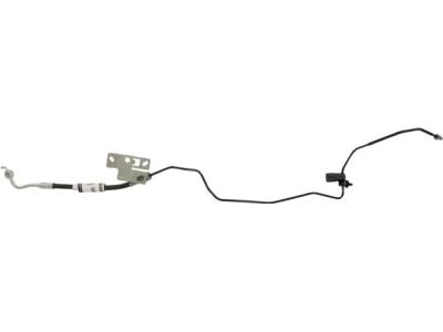 Ford KB3Z-2282-A Brake Hose