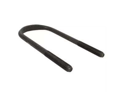 Ford 8L5Z-5705-A U-Bolt