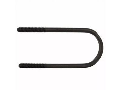 Ford 8L5Z-5705-A U-Bolt