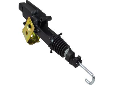 Ford 8C2Z-16218A42-A Actuator