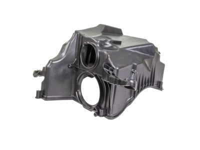 Ford CV6Z-9A612-A Lower Housing