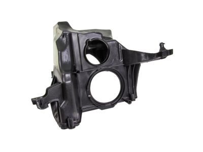 Ford CV6Z-9A612-A Lower Housing