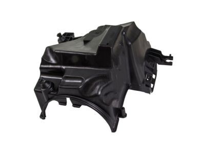 Ford CV6Z-9A612-A Lower Housing