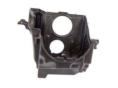 Ford CV6Z-9A612-A Lower Housing