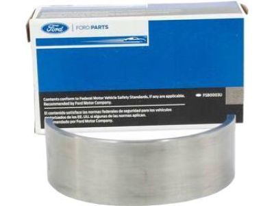 Ford 6M8Z-6333-FA Bearings
