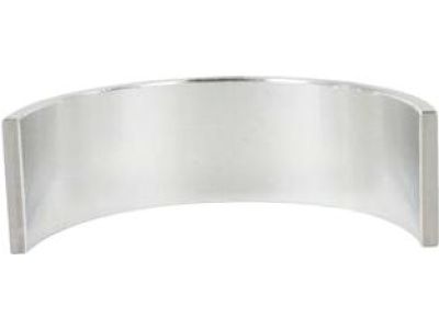 Ford 6M8Z-6333-FA Bearings