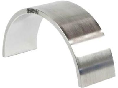 Ford 6M8Z-6333-FA Bearings