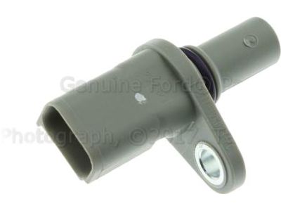 Ford 6C1Z-6B288-A Camshaft Sensor