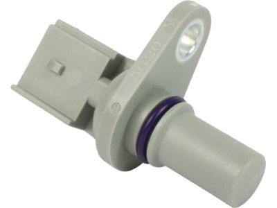 Ford 6C1Z-6B288-A Camshaft Sensor