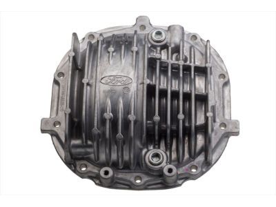 Ford DR3Z-4033-B Rear Cover