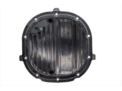 Ford DR3Z-4033-B Rear Cover