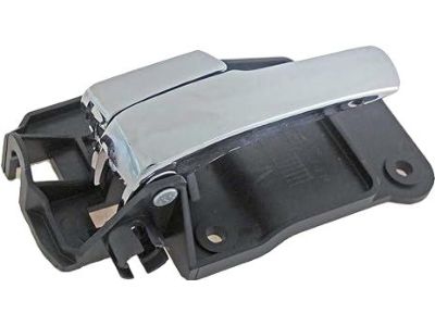 Ford YW4Z-5421819-AA Handle, Inside