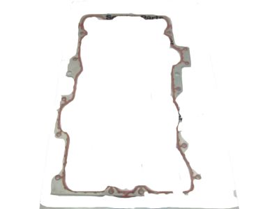 Ford F6DZ-6710-AA Gasket