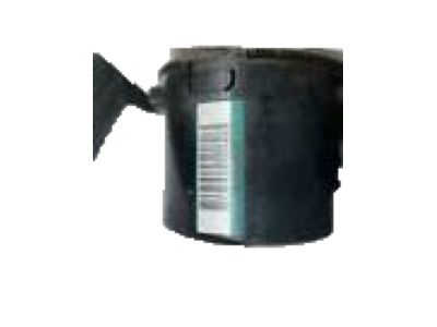 Ford 6C3Z-2C286-A Modulator Valve