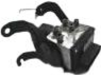 Ford 6C3Z-2C286-A Modulator Valve