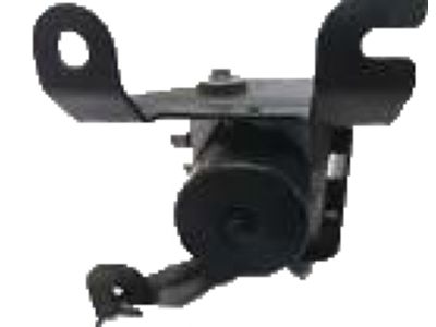 Ford 6C3Z-2C286-A Modulator Valve