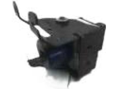 Ford 6C3Z-2C286-A Modulator Valve