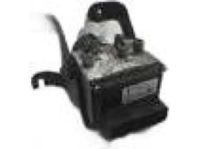 Ford 6C3Z-2C286-A Modulator Valve