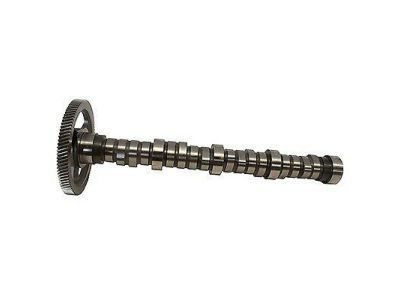 Ford 8C3Z-6250-A Camshaft